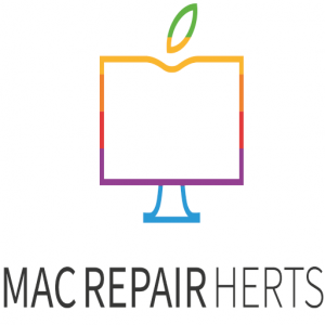 (c) Mac-repair-herts.co.uk